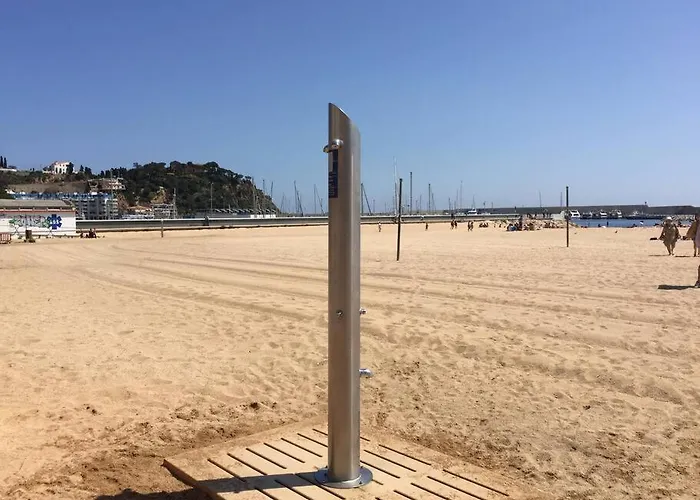 Duplex Playa *