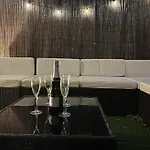 Duplex Playa