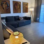 Duplex Playa Apartament *
