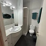 Apartament Duplex Playa Blanes