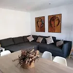 Duplex Playa Apartament Blanes
