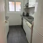 Duplex Playa Apartament *