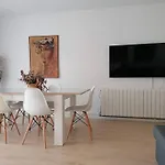 Duplex Playa Apartament Blanes