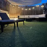 Duplex Playa Apartament