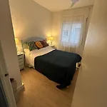 Duplex Playa Apartament *