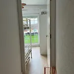 Duplex Playa Apartment *