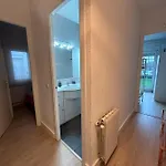 Apartament Duplex Playa
