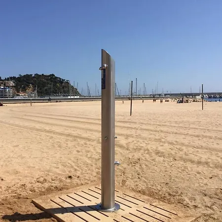 Duplex Playa *
